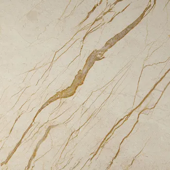 Melisa House marble
